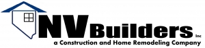NVBuilders